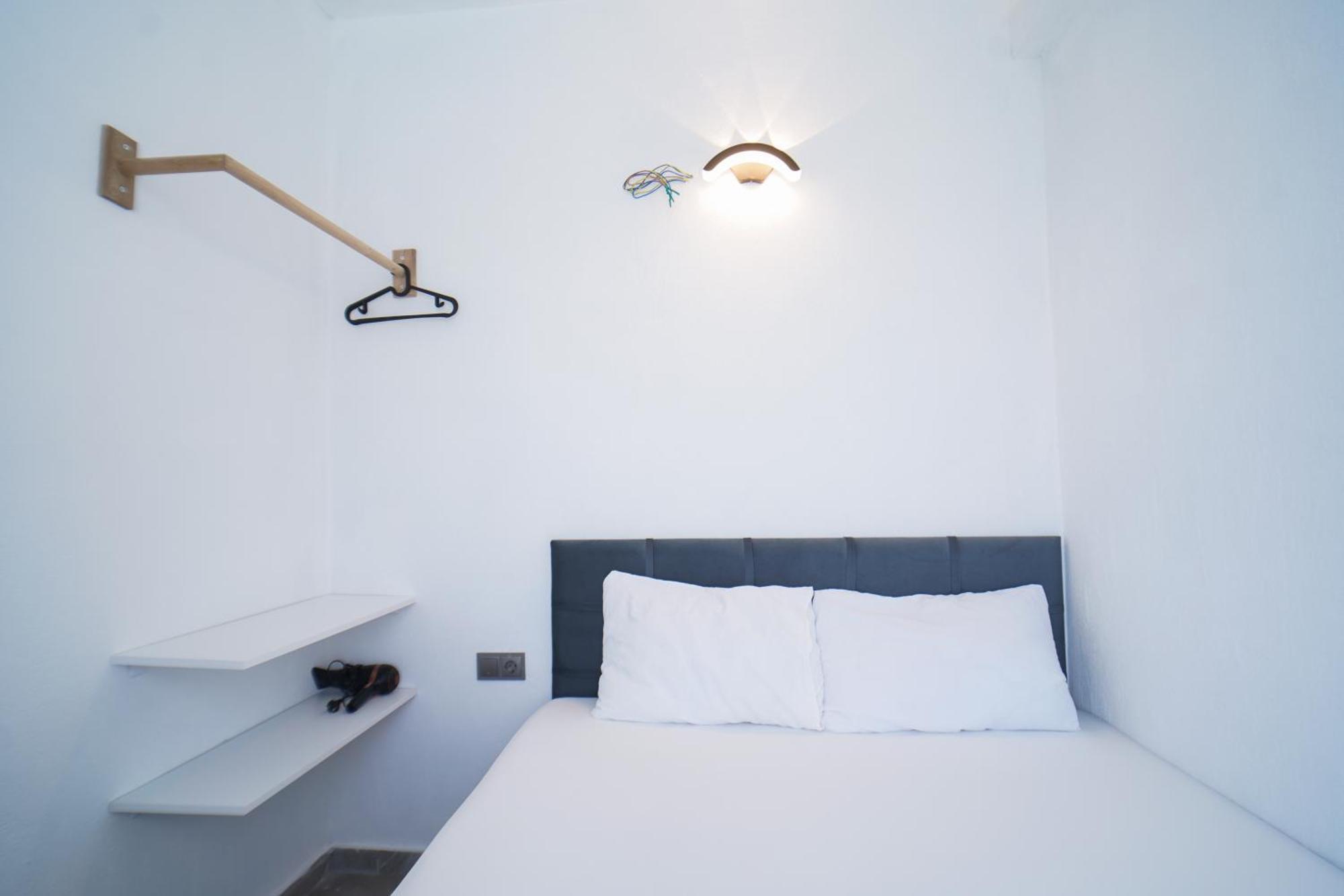 Bu Bungalow Hotel Демре Экстерьер фото